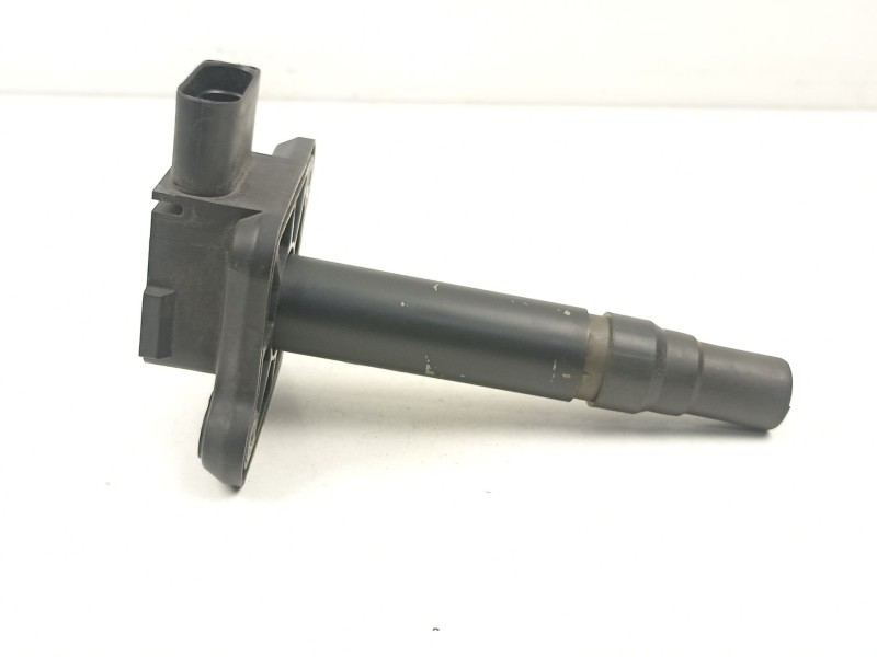 Recambio de bobina para audi tt (8n3) 1.8 t referencia OEM IAM 06B905115E CM11201 