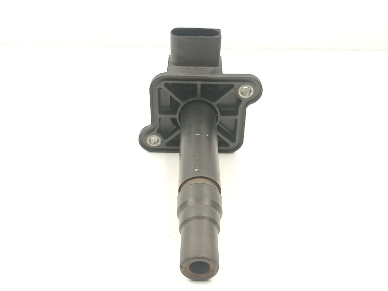 Recambio de bobina para audi tt (8n3) 1.8 t referencia OEM IAM 06B905115E CM11201 