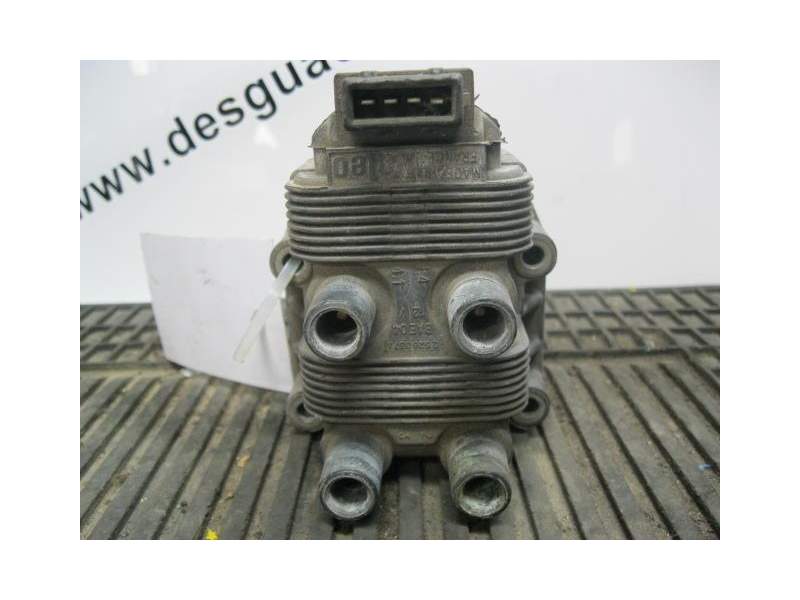 Recambio de bobina para peugeot 405 1.9/g-d6d referencia OEM IAM VALEO  