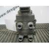 Recambio de bobina para peugeot 405 1.9/g-d6d referencia OEM IAM VALEO  