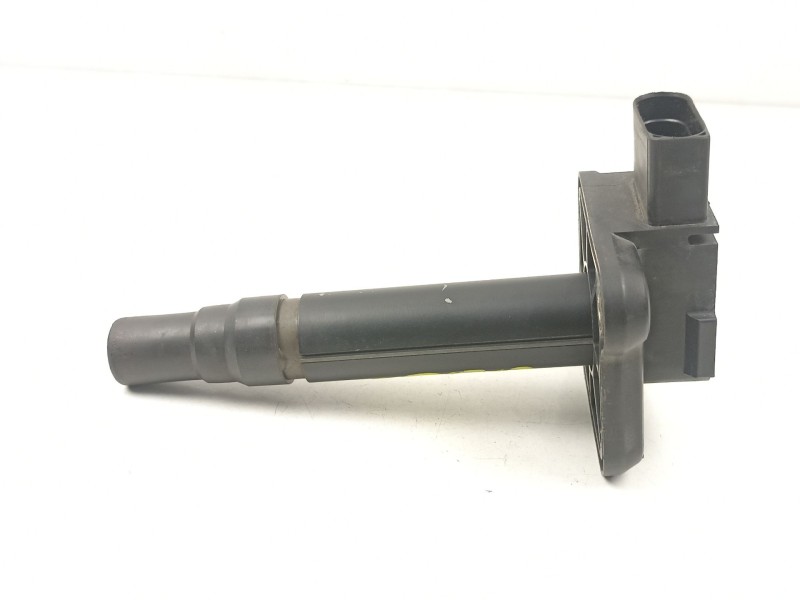Recambio de bobina para audi tt (8n3) 1.8 t referencia OEM IAM 06B905115E CM11201 