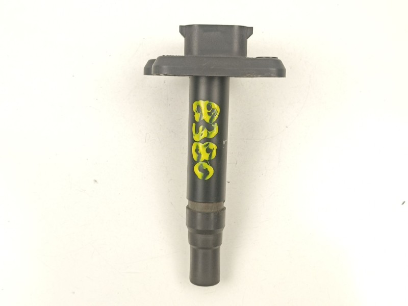 Recambio de bobina para audi tt (8n3) 1.8 t referencia OEM IAM 06B905115E CM11201 