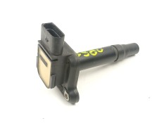 Recambio de bobina para audi tt (8n3) 1.8 t referencia OEM IAM 06B905115E CM11201 