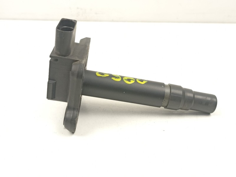 Recambio de bobina para audi tt (8n3) 1.8 t referencia OEM IAM 06B905115E CM11201 