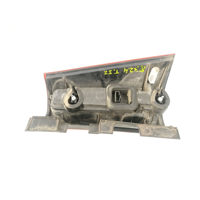 Recambio de piloto trasero izquierdo para dacia logan mcv (ks_) 1.5 dci (ks0w) referencia OEM IAM 8200864612 62420911 