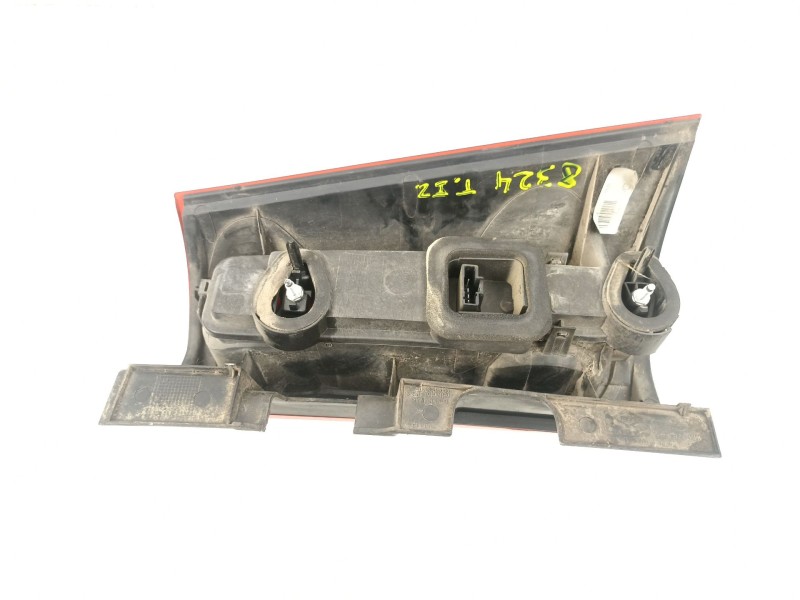 Recambio de piloto trasero izquierdo para dacia logan mcv (ks_) 1.5 dci (ks0w) referencia OEM IAM 8200864612 62420911 