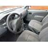 dacia logan del año 2007