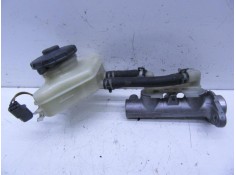 Recambio de bomba de freno : honda civic : 1.7 cdti (100,61cv) [2004] para honda civic 1.7 cdti referencia OEM IAM    2