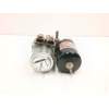 Recambio de abs para toyota yaris (_p13_) 1.5 hybrid (nhp130_) referencia OEM IAM 4721052480 4707012020 