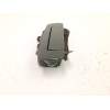 Recambio de manilla trasera izquierda para audi a4 b5 avant (8d5) 2.5 tdi referencia OEM IAM 4A0839205  