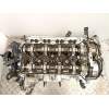 Recambio de motor gasolina para hyundai i20 iii (bc3, bi3) 1.2 referencia OEM IAM G4LF  