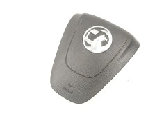 Recambio de airbag conductor para opel insignia 2.0 cdti ( 160 cv ) referencia OEM IAM 13275647 610619200D 