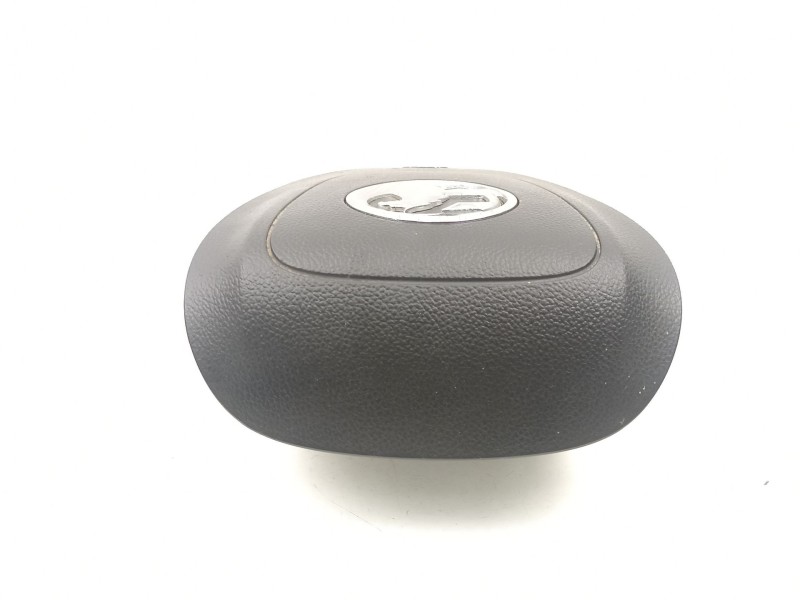 Recambio de airbag conductor para opel insignia 2.0 cdti ( 160 cv ) referencia OEM IAM 13275647 610619200D 