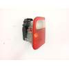 Recambio de piloto porton derecho para bmw 3 (e46) 320 d referencia OEM IAM 8364924  
