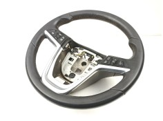 Recambio de volante para opel insignia a (g09) 2.0 cdti (68) referencia OEM IAM 13351029  