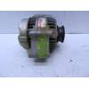 Recambio de alternador para suzuki baleno hatchback (eg) 1.3 i 16v (sy413) referencia OEM IAM 3140060G1 1022115020 