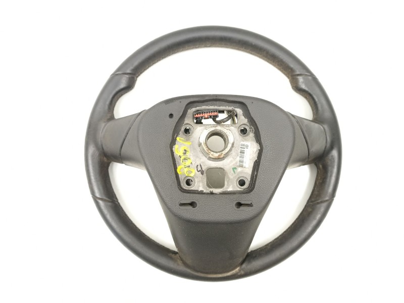 Recambio de volante para opel insignia a (g09) 2.0 cdti (68) referencia OEM IAM 13351029  
