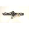 Recambio de elevalunas trasero derecho para bmw 1 (f20) 118 d referencia OEM IAM 7242556  