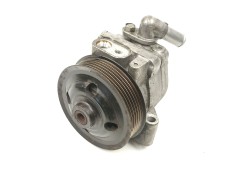 Recambio de bomba direccion para jaguar s-type ii (x200) 2.7 d referencia OEM IAM 6R833A696BC  