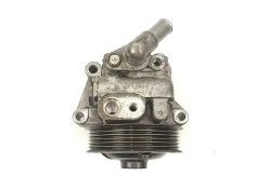 Recambio de bomba direccion para jaguar s-type ii (x200) 2.7 d referencia OEM IAM 6R833A696BC   2