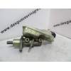 Recambio de bomba de freno para volvo v50 (545) 2.0 d referencia OEM IAM   