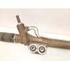 Recambio de cremallera direccion para nissan navara np300 (d40) 2.5 dci 4wd referencia OEM IAM 49200EA015  