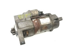 Recambio de motor arranque para jaguar s-type ii (x200) 2.7 d referencia OEM IAM 6R8311001AD MS4280001932 