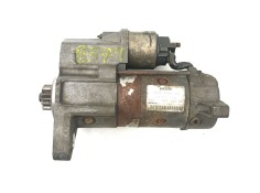 Recambio de motor arranque para jaguar s-type ii (x200) 2.7 d referencia OEM IAM 6R8311001AD MS4280001932  2