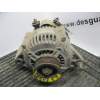 Recambio de alternador para toyota supra (_a7_) 3.0 turbo (ma70_, ma70) referencia OEM IAM 2706063041 1002113150 