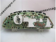 Recambio de cuadro instrumentos : fiat ulysse : 2.0 g-rfu (121,04cv) 5p [1995] para fiat ulysse 2.0 g-rfu referencia OEM IAM RH3 2