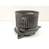 Recambio de motor calefaccion para ford mondeo iii (b5y) 2.0 16v tddi / tdci referencia OEM IAM 1S7H18456AC  