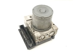 Recambio de abs para mercedes-benz clase b sports tourer (w245) b 180 cdi (245.207) referencia OEM IAM A0054319512 0265235054