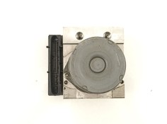 Recambio de abs para mercedes-benz clase b sports tourer (w245) b 180 cdi (245.207) referencia OEM IAM A0054319512 0265235054  2