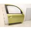Recambio de puerta delantera derecha para citroën c3 picasso (sh_) 1.6 hdi referencia OEM IAM 9004AW  