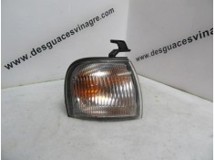 Recambio de piloto del. dch. : suzuki baleno : 1.3 g (84,98cv) 3p [1998] para suzuki baleno 1.3 g referencia OEM IAM   