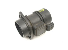 Recambio de caudalimetro para dacia logan mcv (ks_) 1.5 dci (ks0w) referencia OEM IAM 8200280056 5WK97006 8200357204