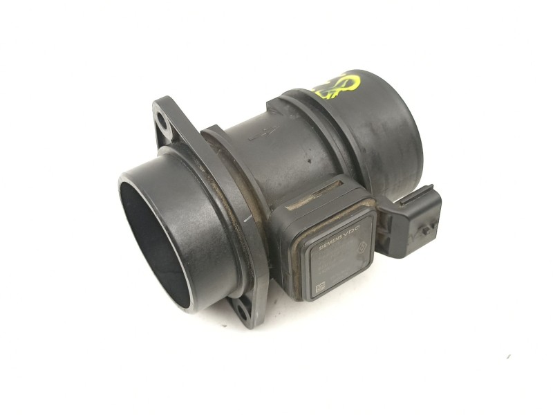 Recambio de caudalimetro para dacia logan mcv (ks_) 1.5 dci (ks0w) referencia OEM IAM 8200280056 5WK97006 8200357204