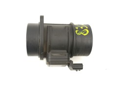 Recambio de caudalimetro para dacia logan mcv (ks_) 1.5 dci (ks0w) referencia OEM IAM 8200280056 5WK97006 8200357204 2