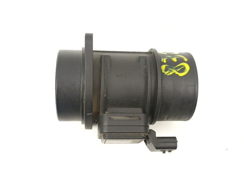 Recambio de caudalimetro para dacia logan mcv (ks_) 1.5 dci (ks0w) referencia OEM IAM 8200280056 5WK97006 8200357204