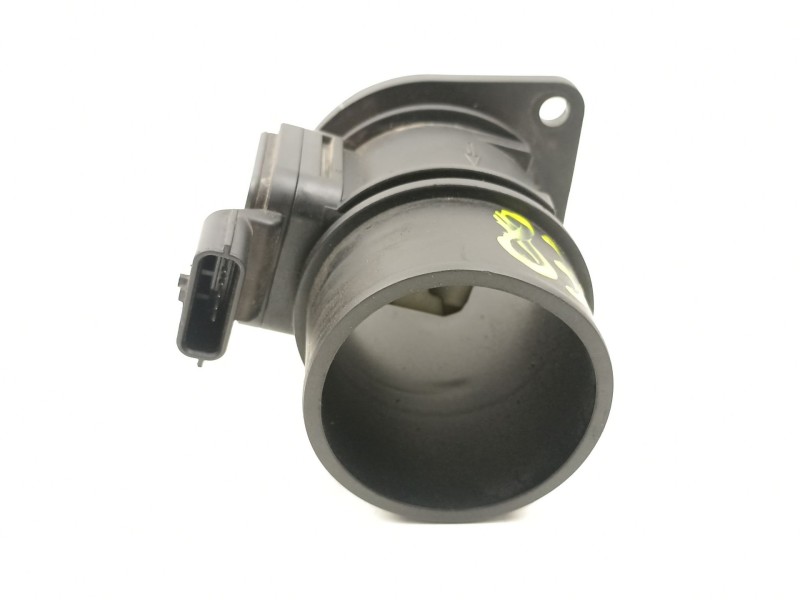 Recambio de caudalimetro para dacia logan mcv (ks_) 1.5 dci (ks0w) referencia OEM IAM 8200280056 5WK97006 8200357204