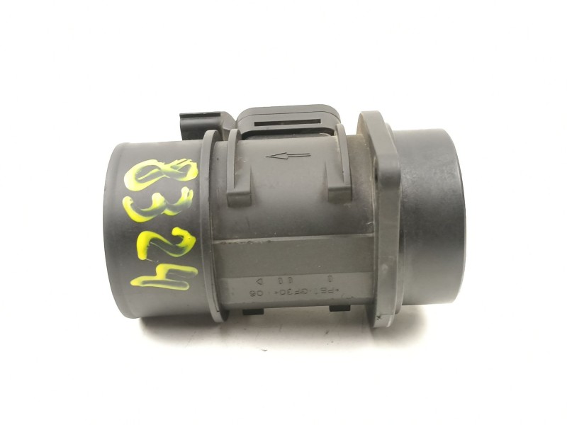 Recambio de caudalimetro para dacia logan mcv (ks_) 1.5 dci (ks0w) referencia OEM IAM 8200280056 5WK97006 8200357204