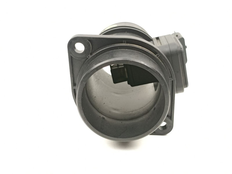 Recambio de caudalimetro para dacia logan mcv (ks_) 1.5 dci (ks0w) referencia OEM IAM 8200280056 5WK97006 8200357204