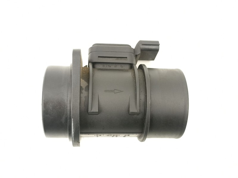 Recambio de caudalimetro para dacia logan mcv (ks_) 1.5 dci (ks0w) referencia OEM IAM 8200280056 5WK97006 8200357204