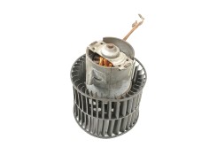 Recambio de motor calefaccion para opel astra 1.6 g referencia OEM IAM 90228758  