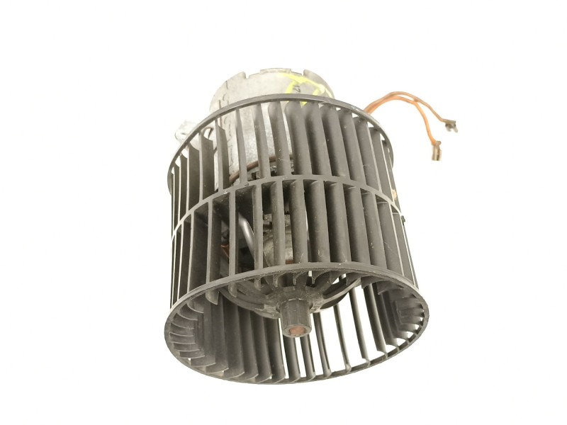 Recambio de motor calefaccion para opel astra 1.6 g referencia OEM IAM 90228758  