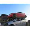 suzuki baleno hatchback (eg) del año 1998