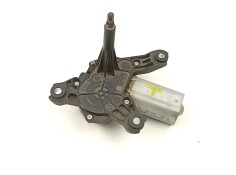 Recambio de motor limpia trasero para opel insignia 2.0 cdti ( 160 cv ) referencia OEM IAM 13269910  
