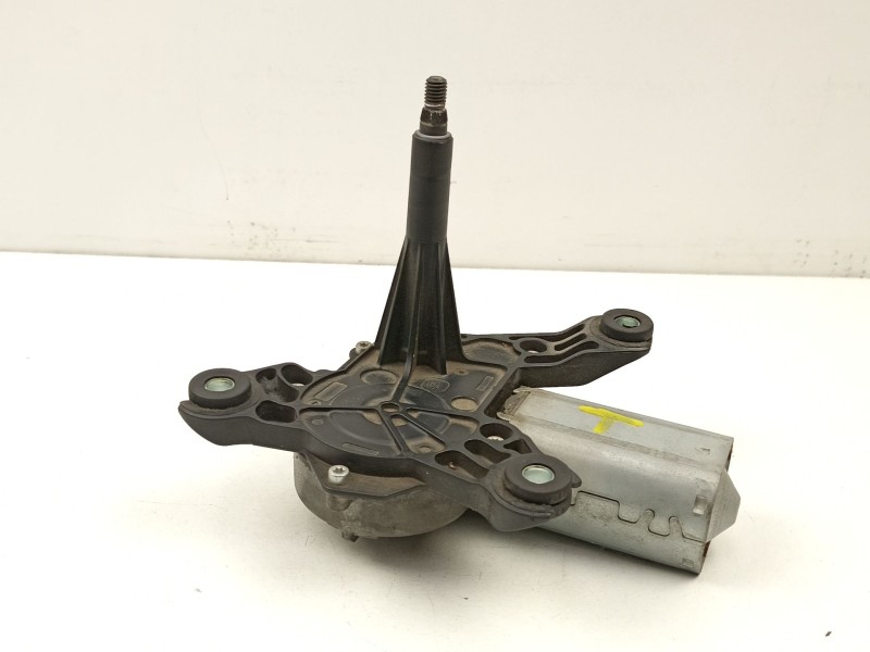 Recambio de motor limpia trasero para opel insignia 2.0 cdti ( 160 cv ) referencia OEM IAM 13269910  