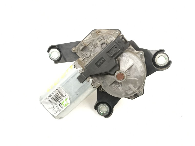Recambio de motor limpia trasero para opel insignia 2.0 cdti ( 160 cv ) referencia OEM IAM 13269910  