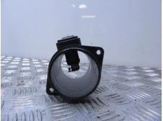 Recambio de caudalimetro : nissan note : 1.5 dci (85,65cv) [2009] para nissan note 1.5 dci referencia OEM IAM 5WK97007   2